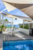 Billede af Semi Detached Villa in Estepona West, Estepona