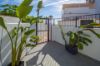 Imagem de Semi Detached Villa in Estepona West, Estepona