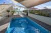 Immagine di Semi Detached Villa in Estepona West, Estepona