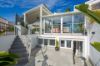 Imagem de Semi Detached Villa in Estepona West, Estepona