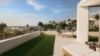  Зображення Semi Detached Villa in Estepona West, Estepona 