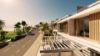 Bild von Semi Detached Villa in Estepona West, Estepona