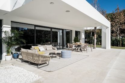 Villa in Estepona East, Estepona resmi