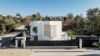 Изображение Villa in Estepona East, Estepona