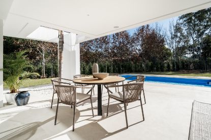 Изображение Villa in Estepona East, Estepona