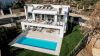 Изображение Villa in Estepona East, Estepona