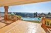 Изображение Villa in Los Flamingos Golf, Benahavis