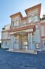 Bild von Villa in Los Flamingos Golf, Benahavis