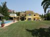 Изображение Villa in Fuente del Espanto, Benahavis