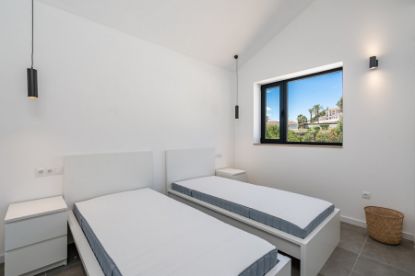 Изображение Villa in Mijas Costa