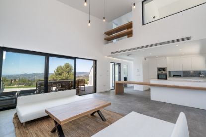 Изображение Villa in Mijas Costa