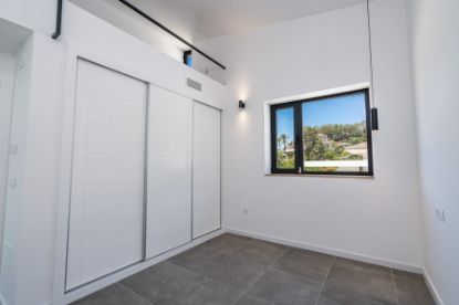 Изображение Villa in Mijas Costa