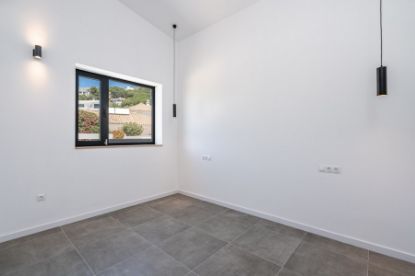 Изображение Villa in Mijas Costa