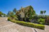 Imagen de Villa en Marbella Club Golf Resort, Benahavis