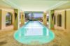 Billede af Villa in Marbella Club Golf Resort, Benahavis