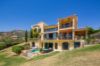 Imagen de Villa en Marbella Club Golf Resort, Benahavis