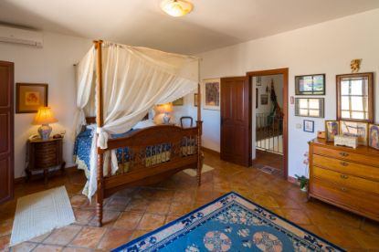 Villa in La Duquesa Golf, Manilva resmi