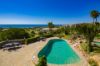 Изображение Villa in La Duquesa Golf, Manilva