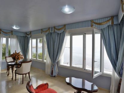 Изображение Villa in Benalmadena Costa, Benalmadena