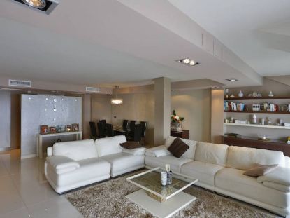 Villa in Benalmadena Costa, Benalmadena resmi