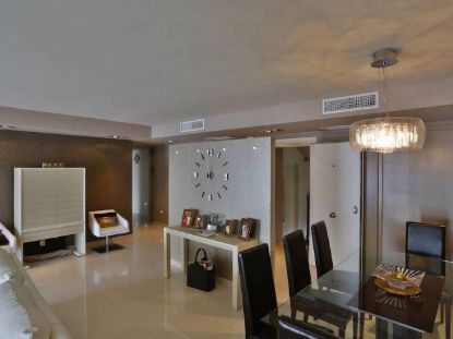 Изображение Villa in Benalmadena Costa, Benalmadena