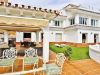  Зображення Villa in Benalmadena Costa, Benalmadena 