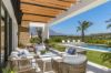 Изображение Villa in Finca Cortesin, Casares