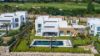 Изображение Villa in Finca Cortesin, Casares