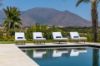 Изображение Villa in Finca Cortesin, Casares