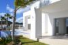  Зображення Villa in Puerto del Capitan, Benahavis 