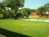 Bild på Villa in Sotogrande Costa, Sotogrande