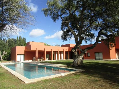 Attēls Villa in Sotogrande Costa, Sotogrande