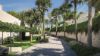 Imagem de Town House in La Reserva, Sotogrande