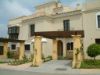 Imagem de Town House in La Reserva, Sotogrande