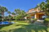 Image de Villa in Sotogrande Alto, Sotogrande