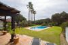  Зображення Villa in Sotogrande Costa, Sotogrande 