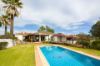 Billede af Villa in Sotogrande Costa, Sotogrande