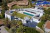 Billede af Villa in Sotogrande