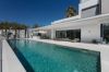 Billede af Villa in Sotogrande