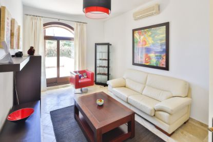 Изображение Villa in Sotogrande Alto, Sotogrande