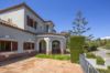  Зображення Villa in Sotogrande Alto, Sotogrande 