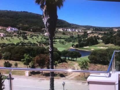 Attēls Villa in Sotogrande Alto, Sotogrande