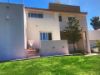 Изображение Villa in Sotogrande Alto, Sotogrande