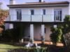 Изображение Villa in Sotogrande Alto, Sotogrande