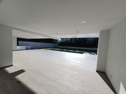 Imagem de Villa in Sotogrande Alto, Sotogrande