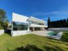  Зображення Villa in Sotogrande Alto, Sotogrande 