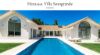 Image de Villa in Sotogrande Alto, Sotogrande