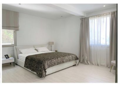 Изображение Villa in Sotogrande Alto, Sotogrande