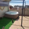 Изображение Villa in La Linea de la Concepcion