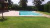 Billede af Villa in Sotogrande Alto, Sotogrande